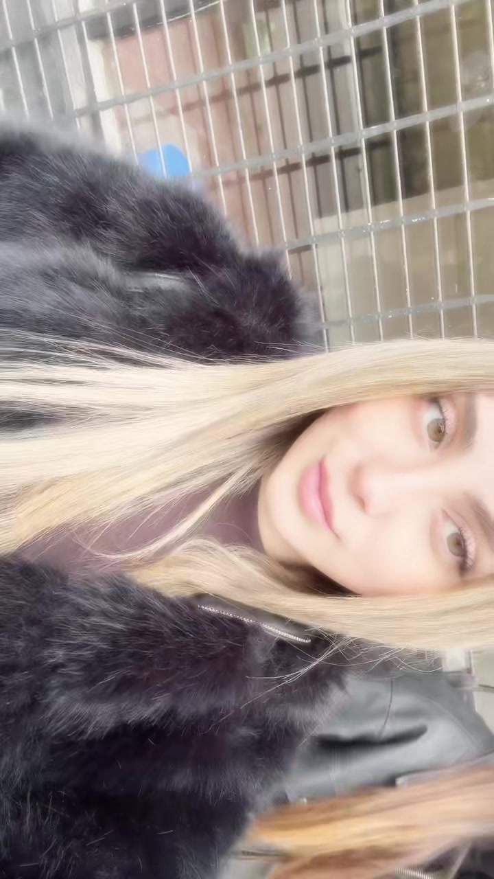 @flor🦂