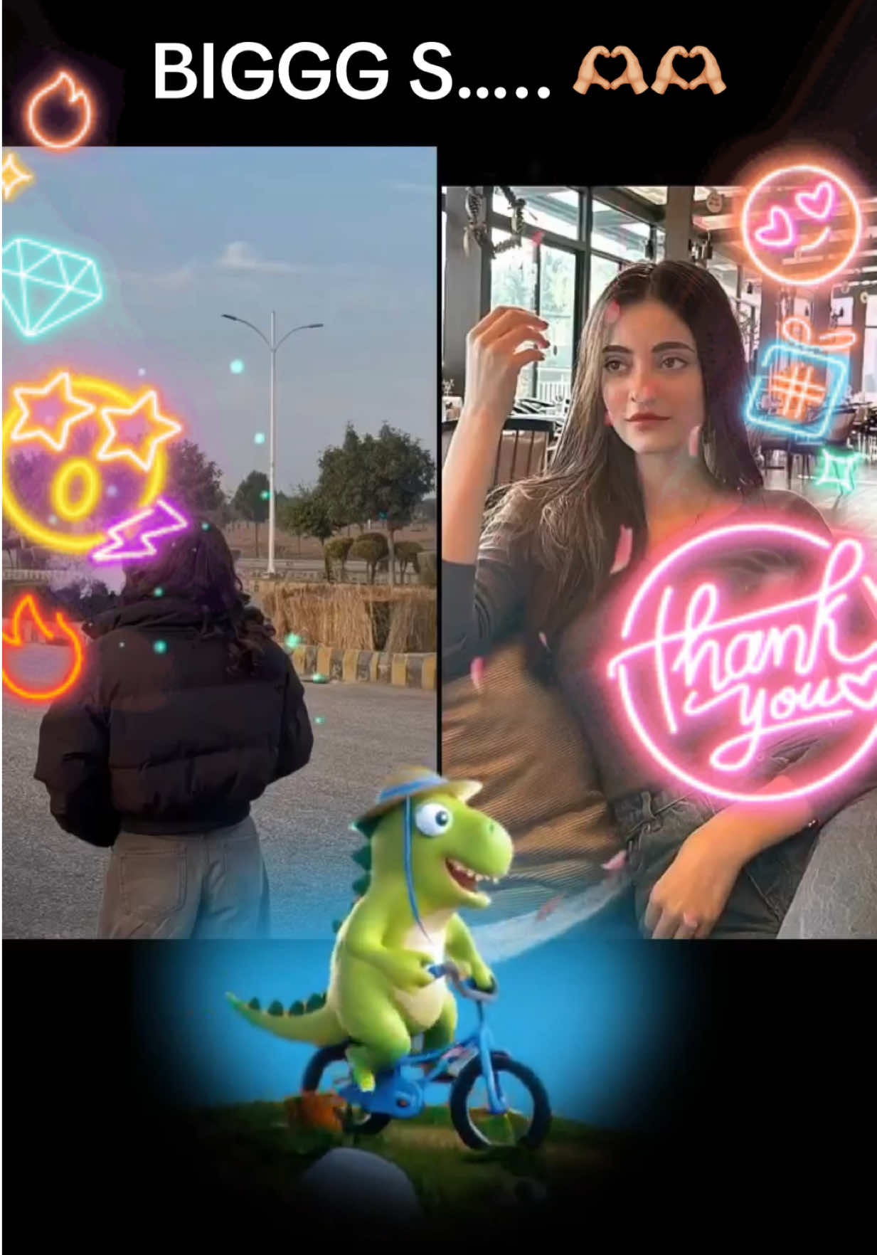 @𝓤𝓜𝓜𝓨𝓨 🧸