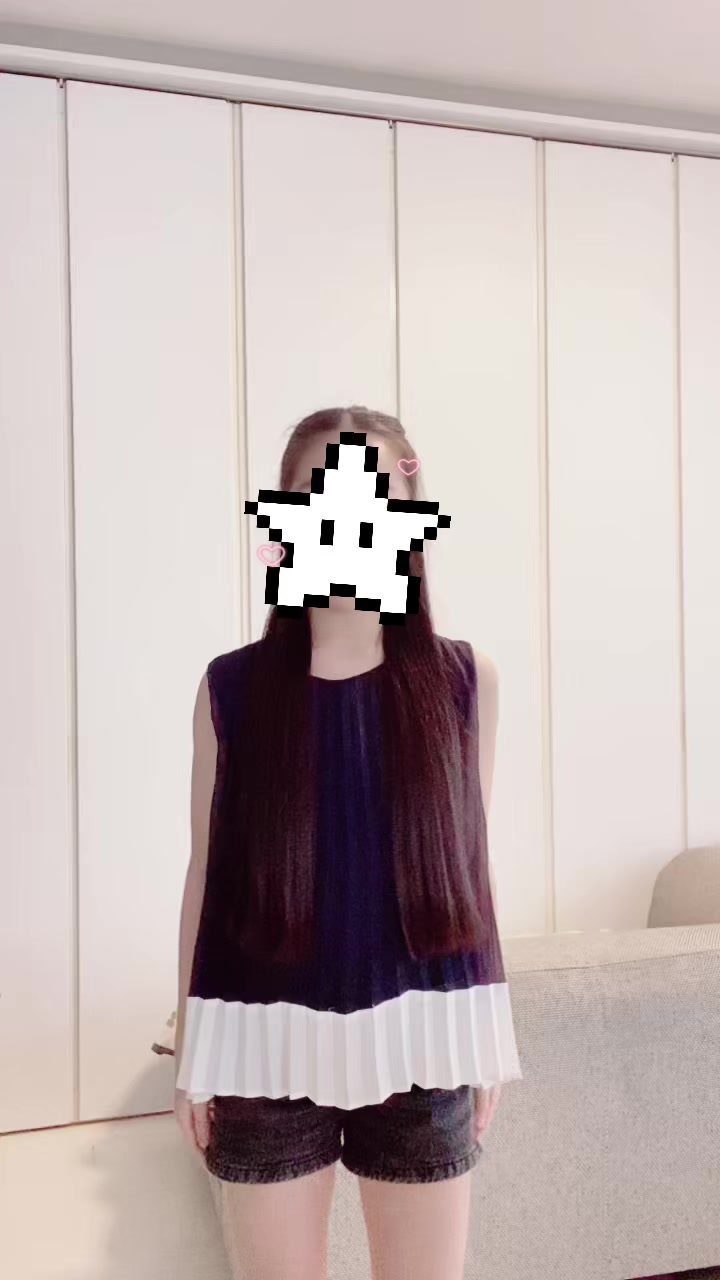 @𝑺𝑬𝑵𝑨💎🫧