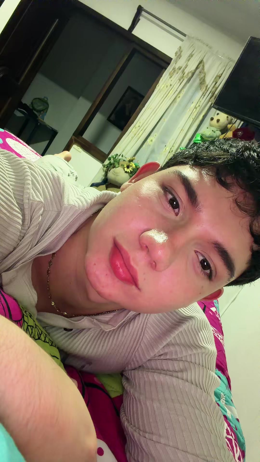 @oscar :$ 💎