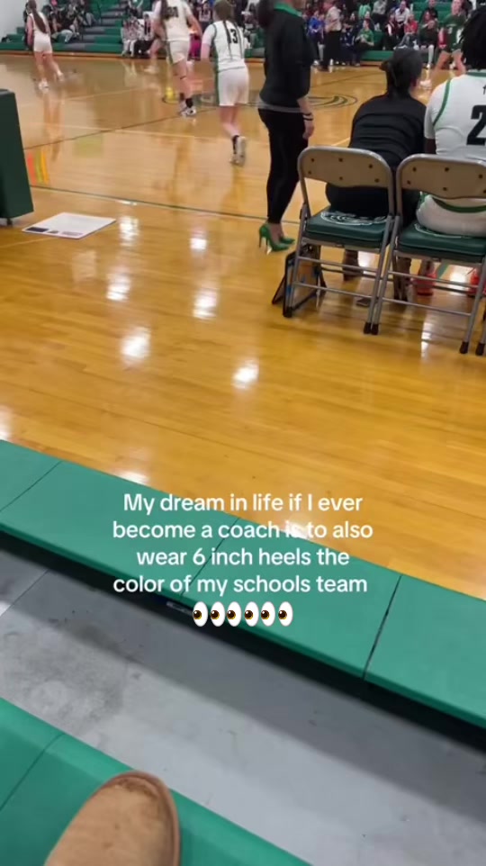 @Barstool Sports