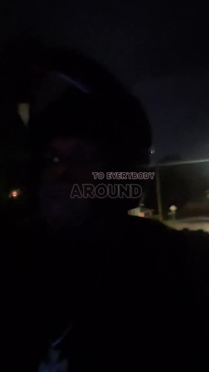 @Bigz205