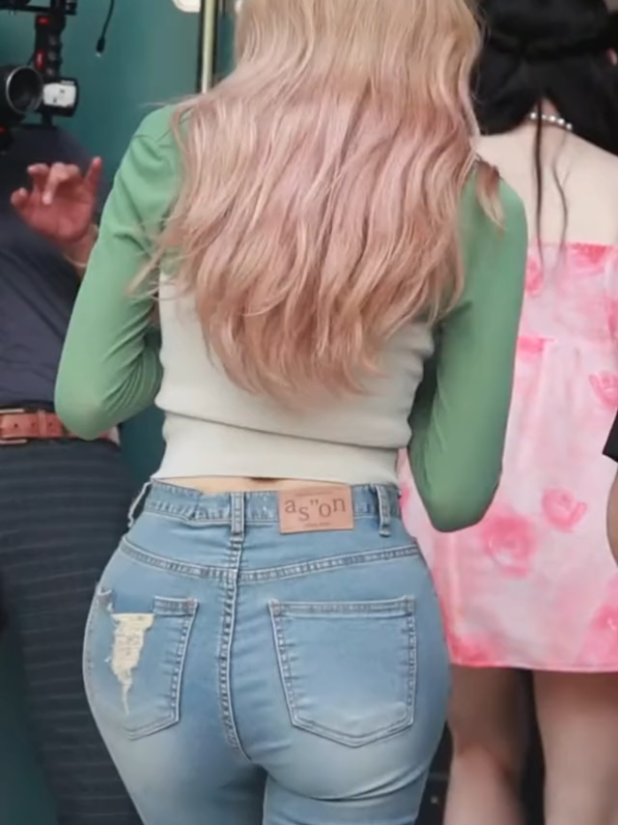 @andyDEMONquille666