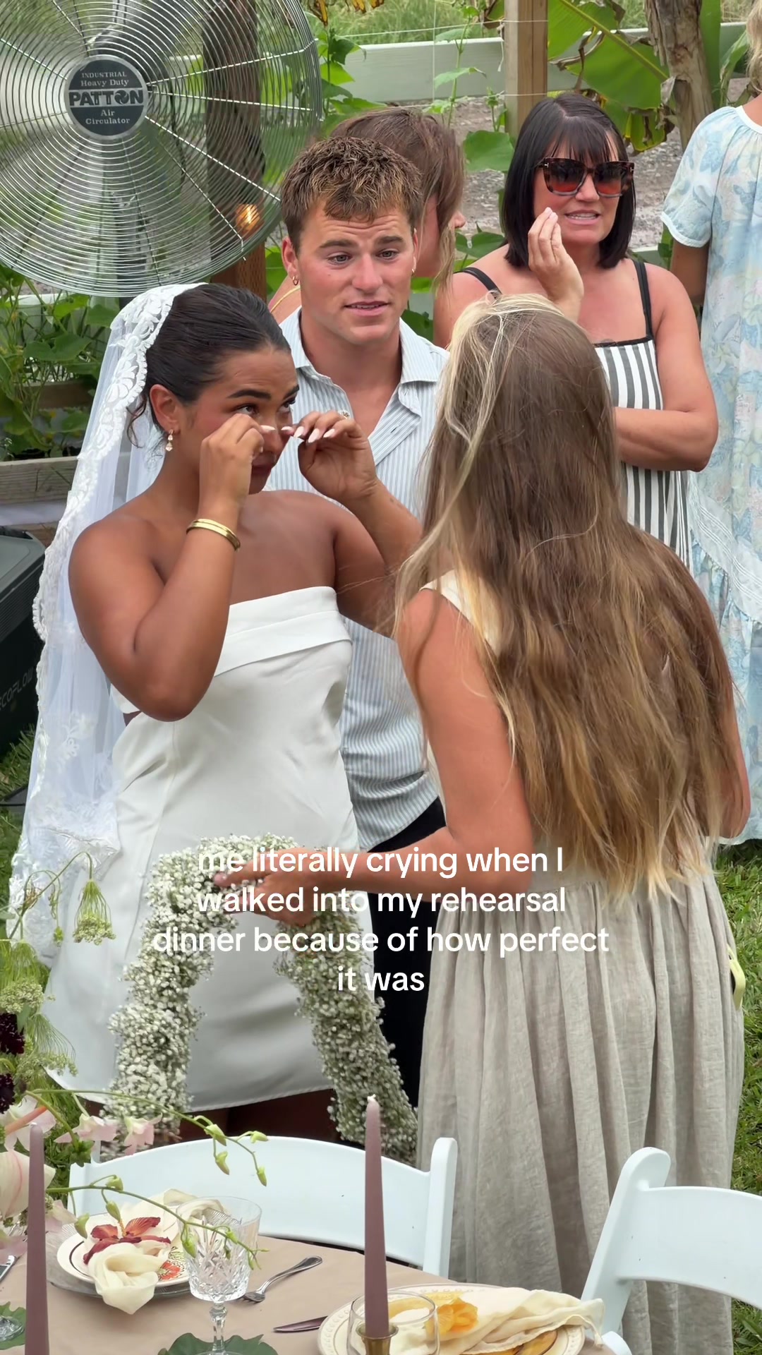 @siennamaegomez