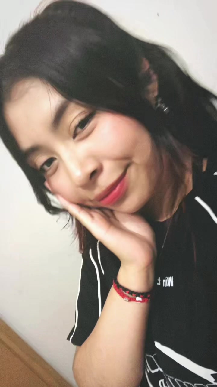 @︎🦋✞❦_Jossy_❦✞🦋