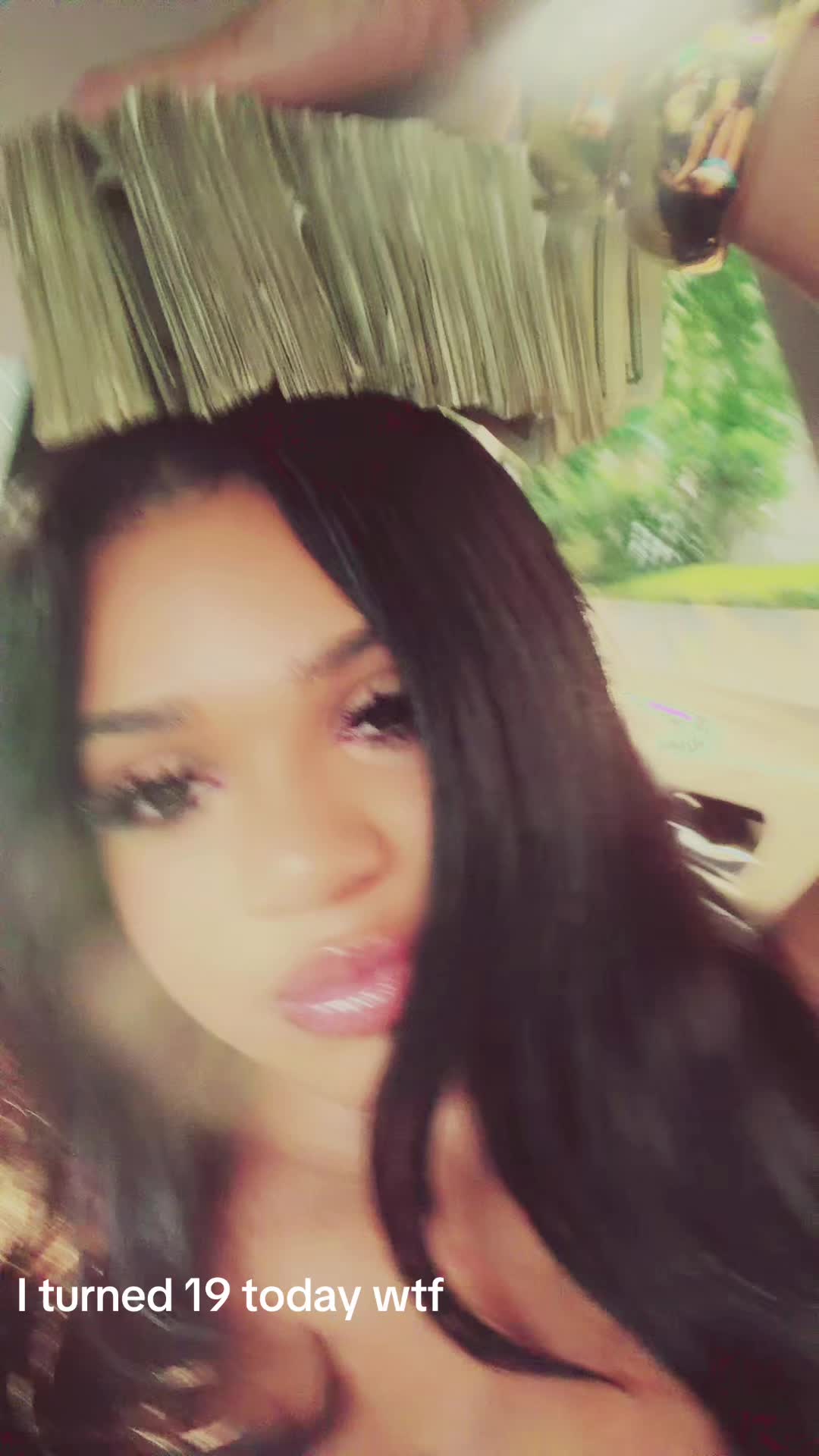 @BabyDoll🇵🇷🌺