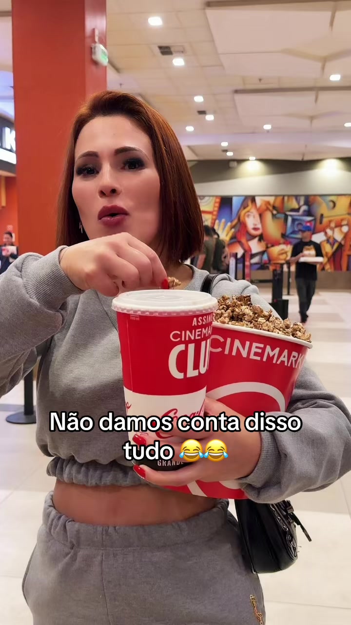 @Elis