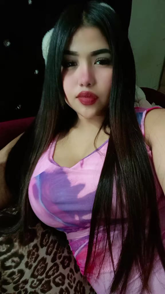 @Mami Ani🍒