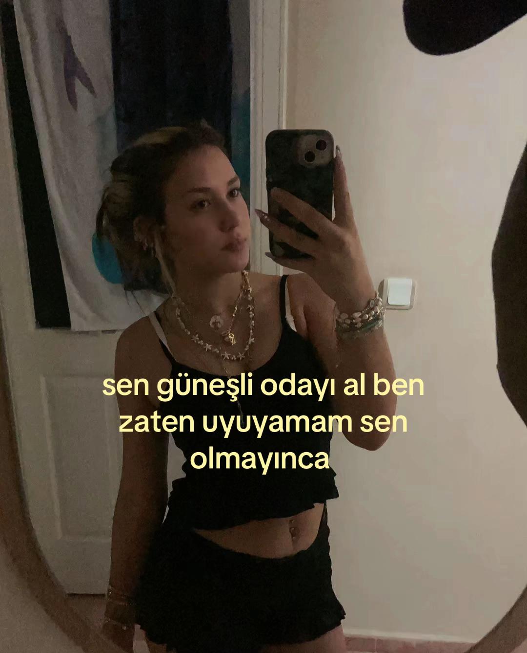 @ran꩜