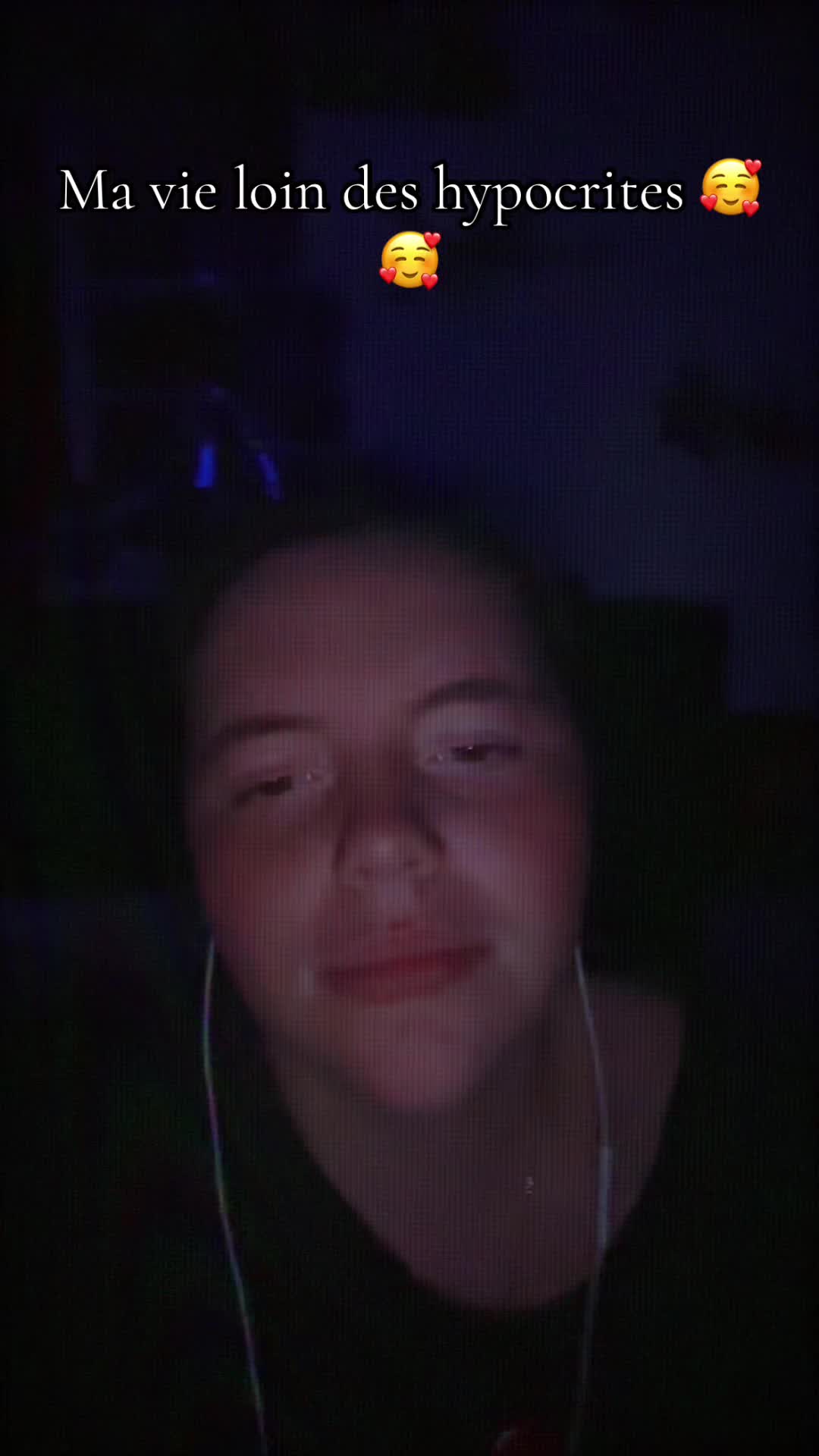@🐥𝓒𝓵𝓪𝓻𝓪 𝓖𝓸𝓻𝓰𝓮𝓼✨