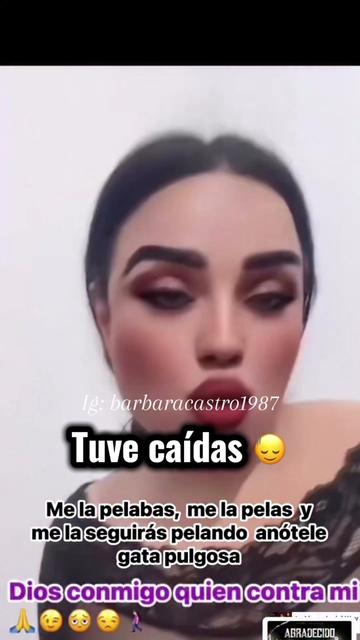 @INEIDA ANDRADE💋
