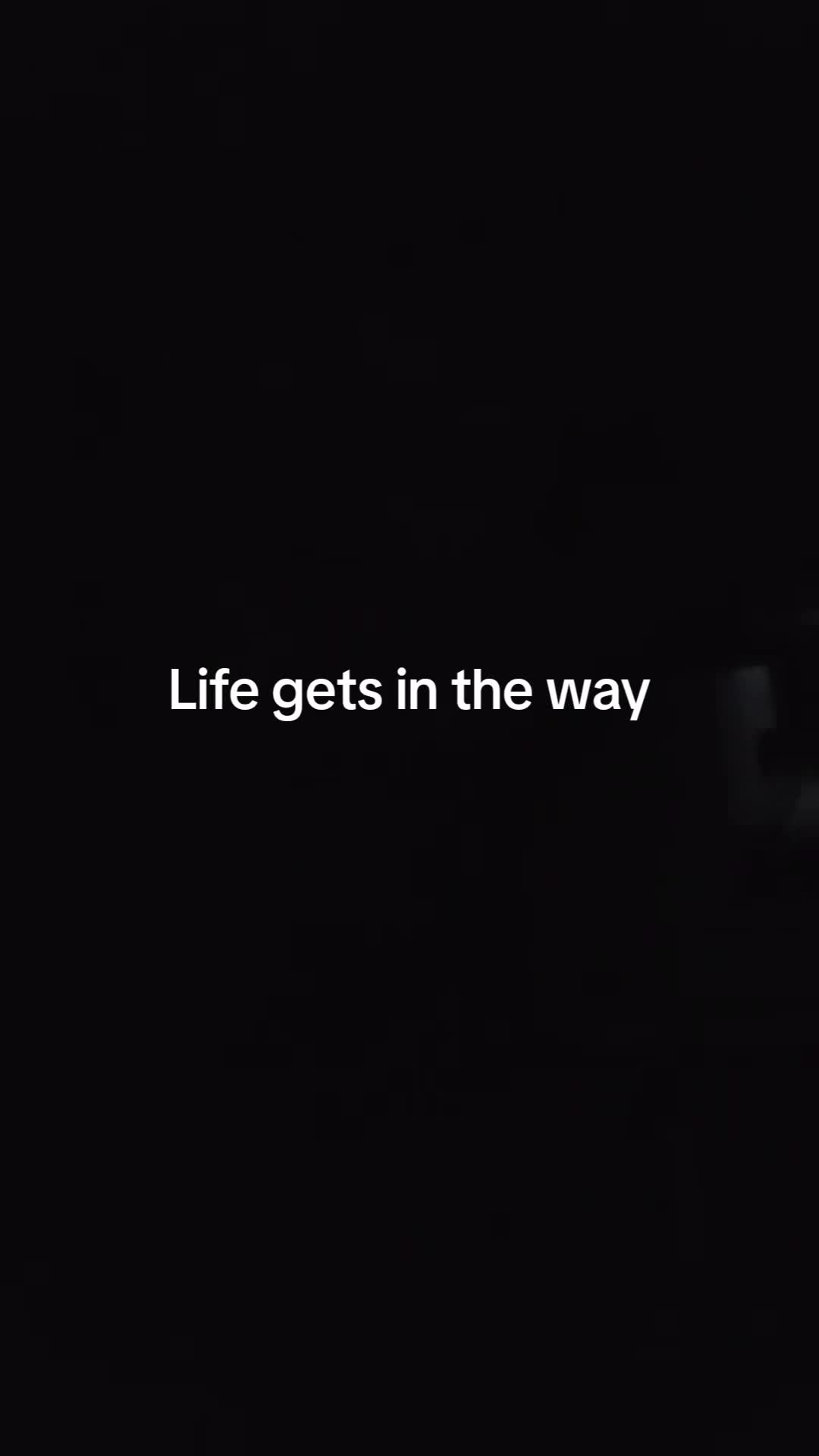 @KP 🌻