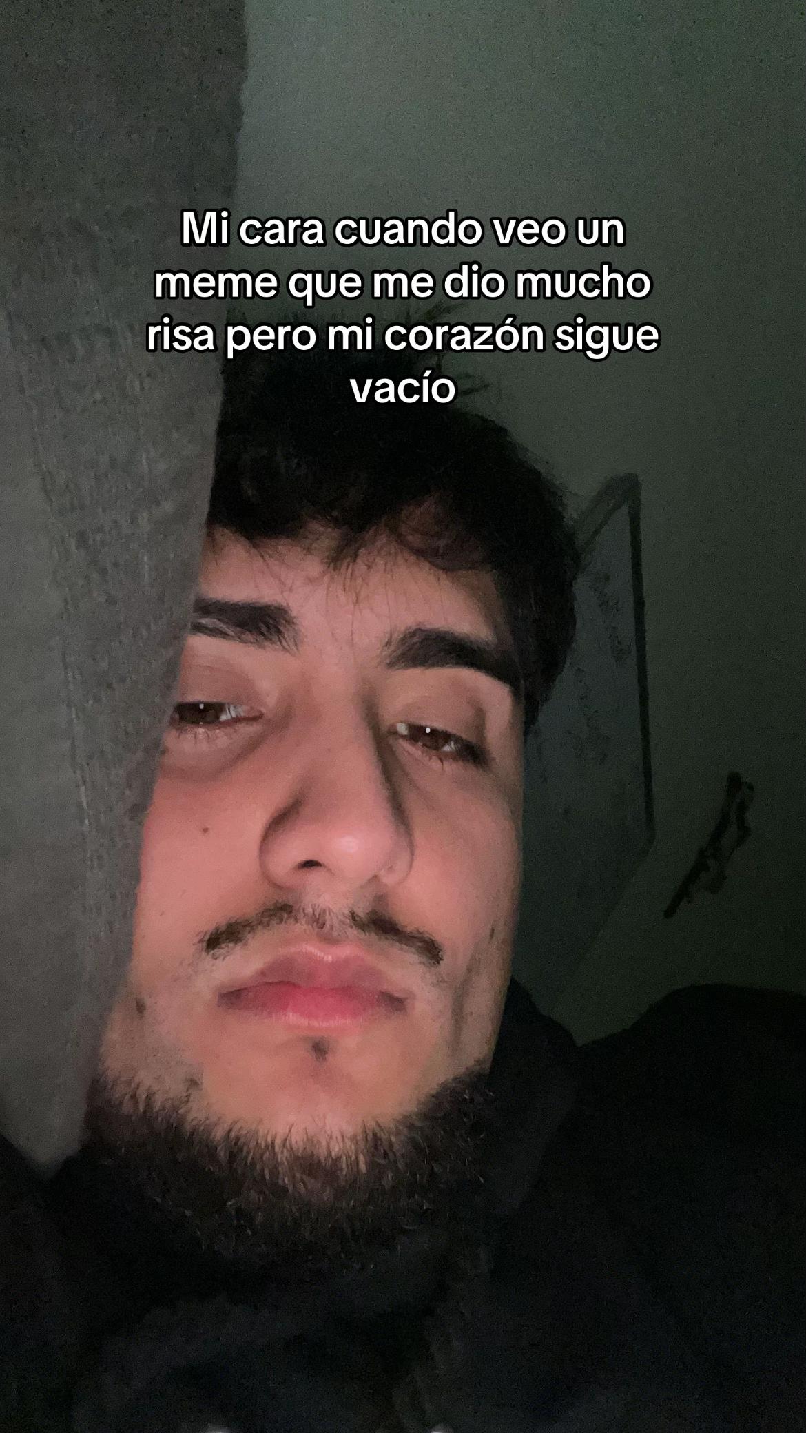 @Hope Jaque