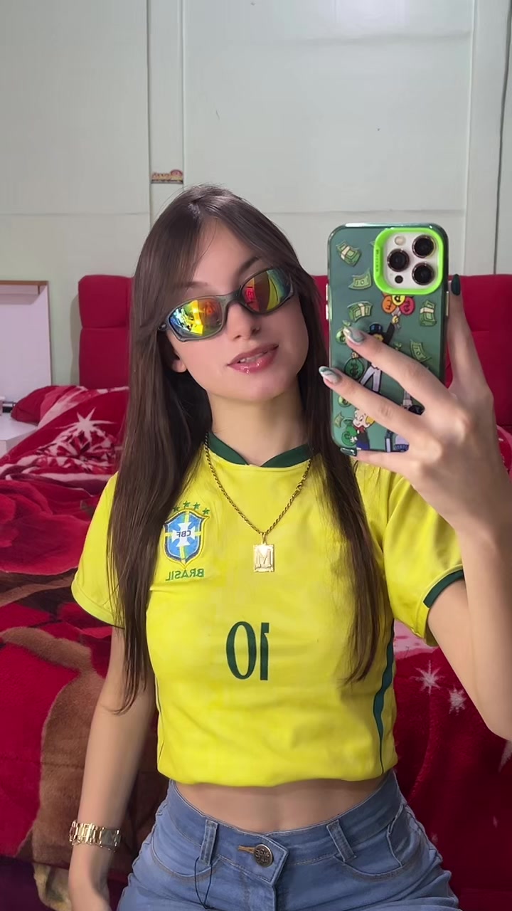 @🍀