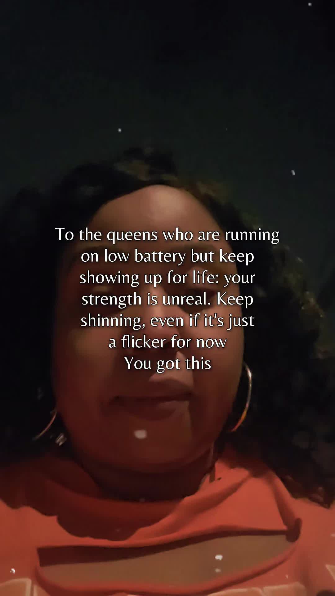 @Kelli
