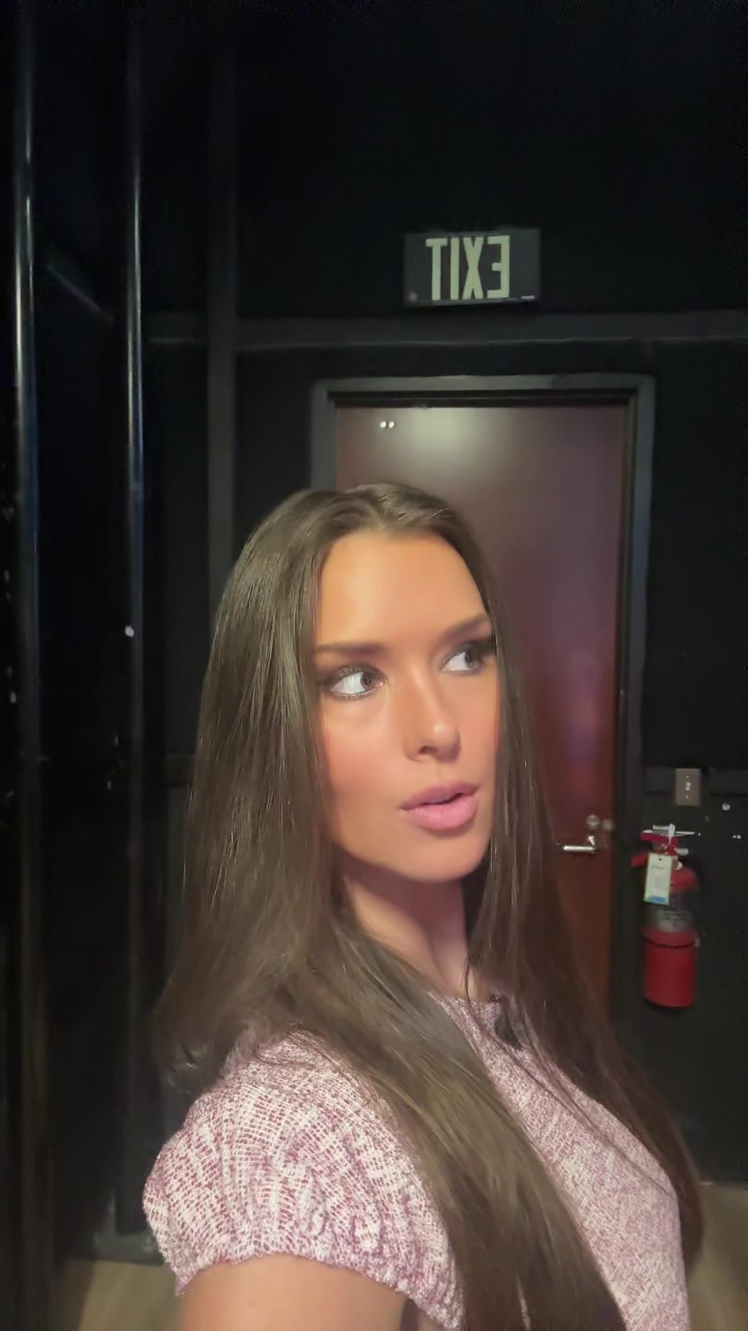 @Aileen Hnatiuk