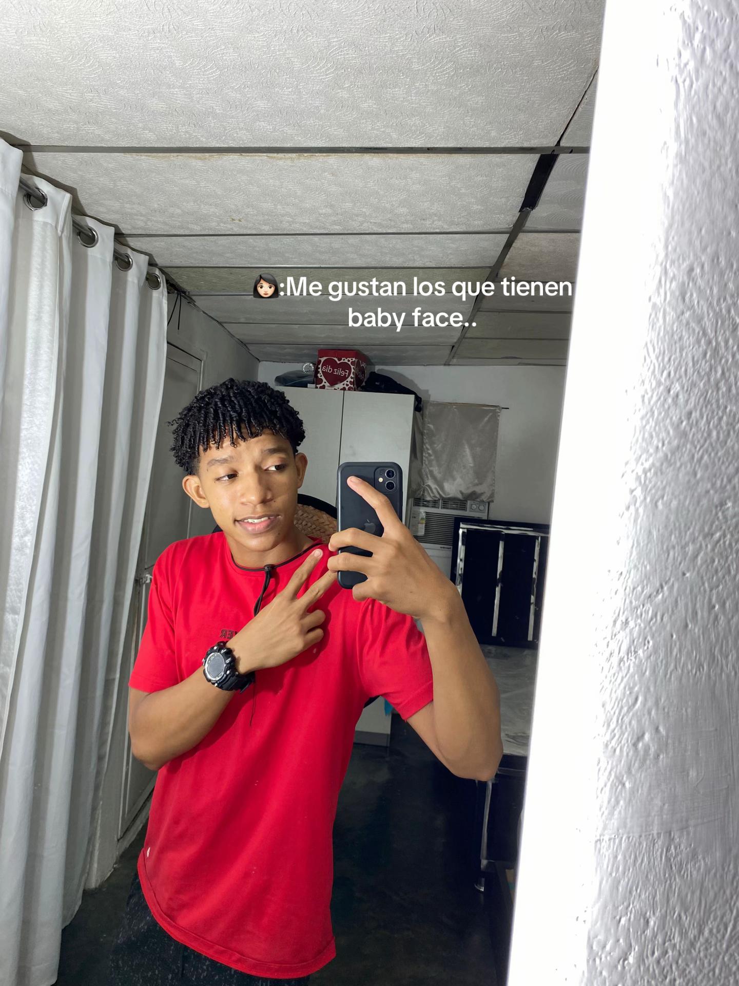 @💃🏽🌴𝗔𝗙𝗥𝗢 𝗟𝗜𝗙𝗘🌴🕺🏽