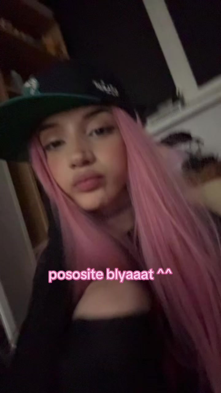@🌹🌹🌹