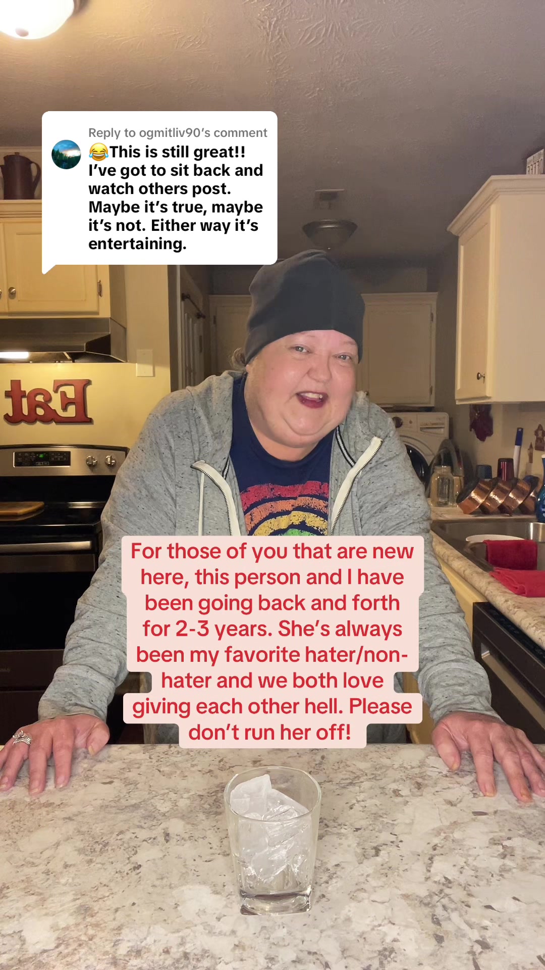 @TinaTequila46