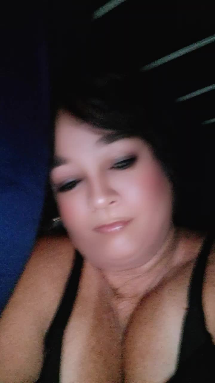 @littlemomma52
