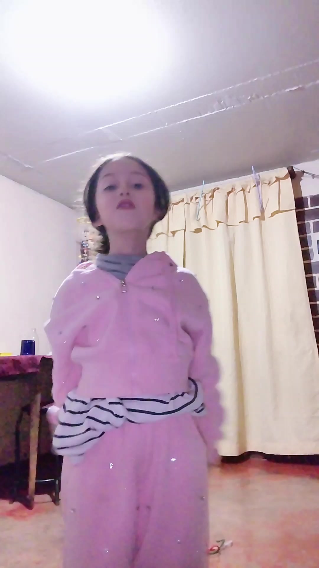 @Maricela