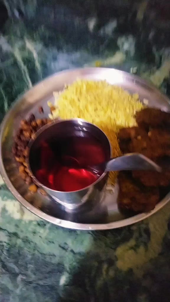 @Nandini