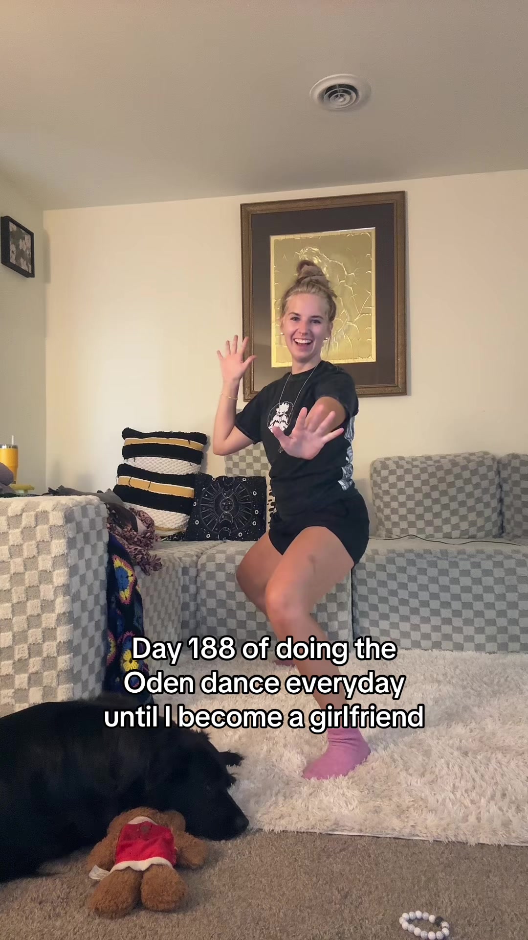 @Captain Kat