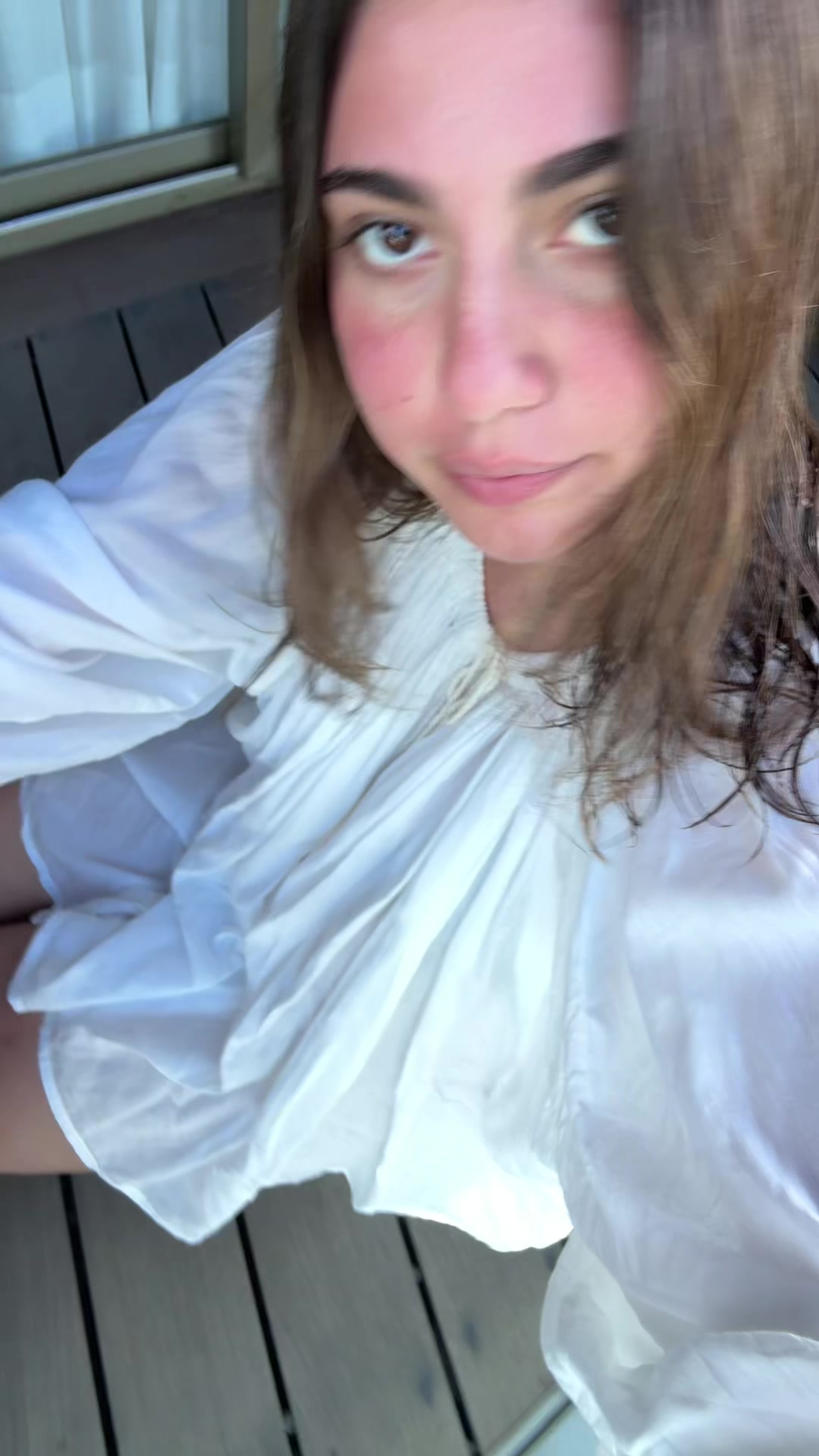@sofi