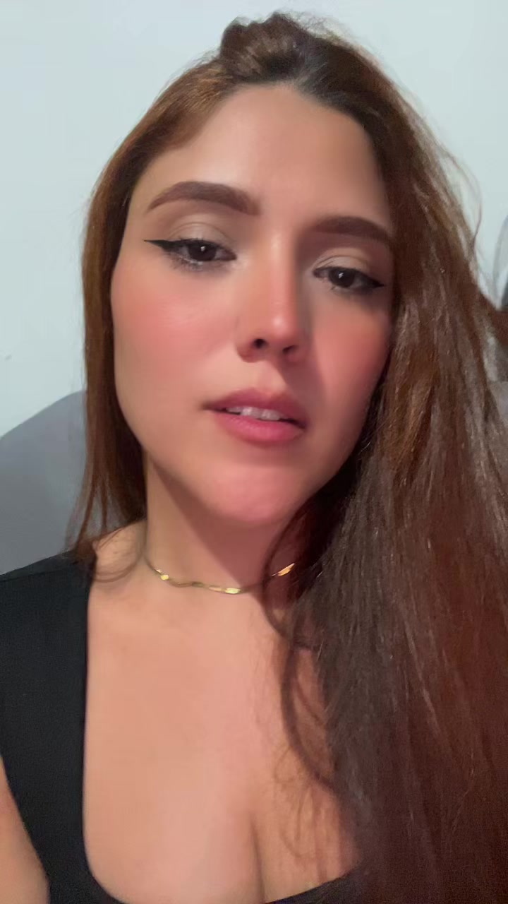 @Roberta Caroline