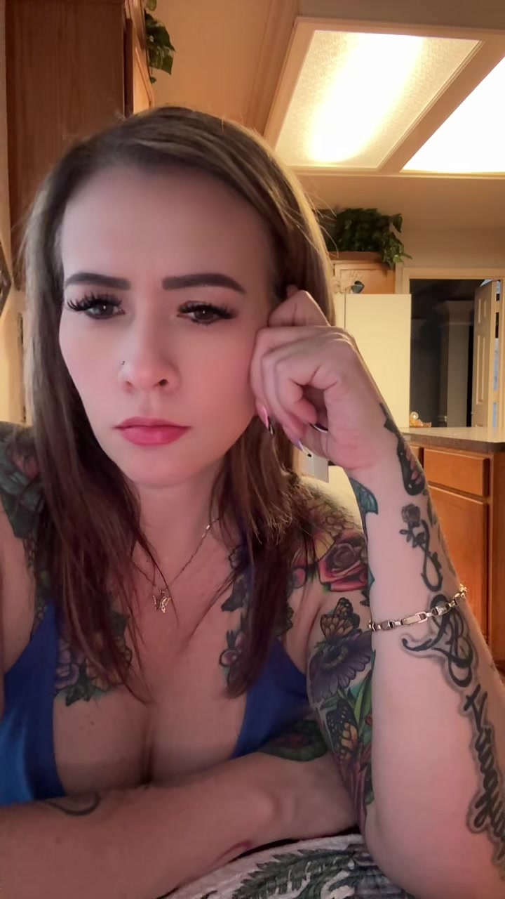 @😍🫠💕♐️Htowncutie🪬💎🥰🫠