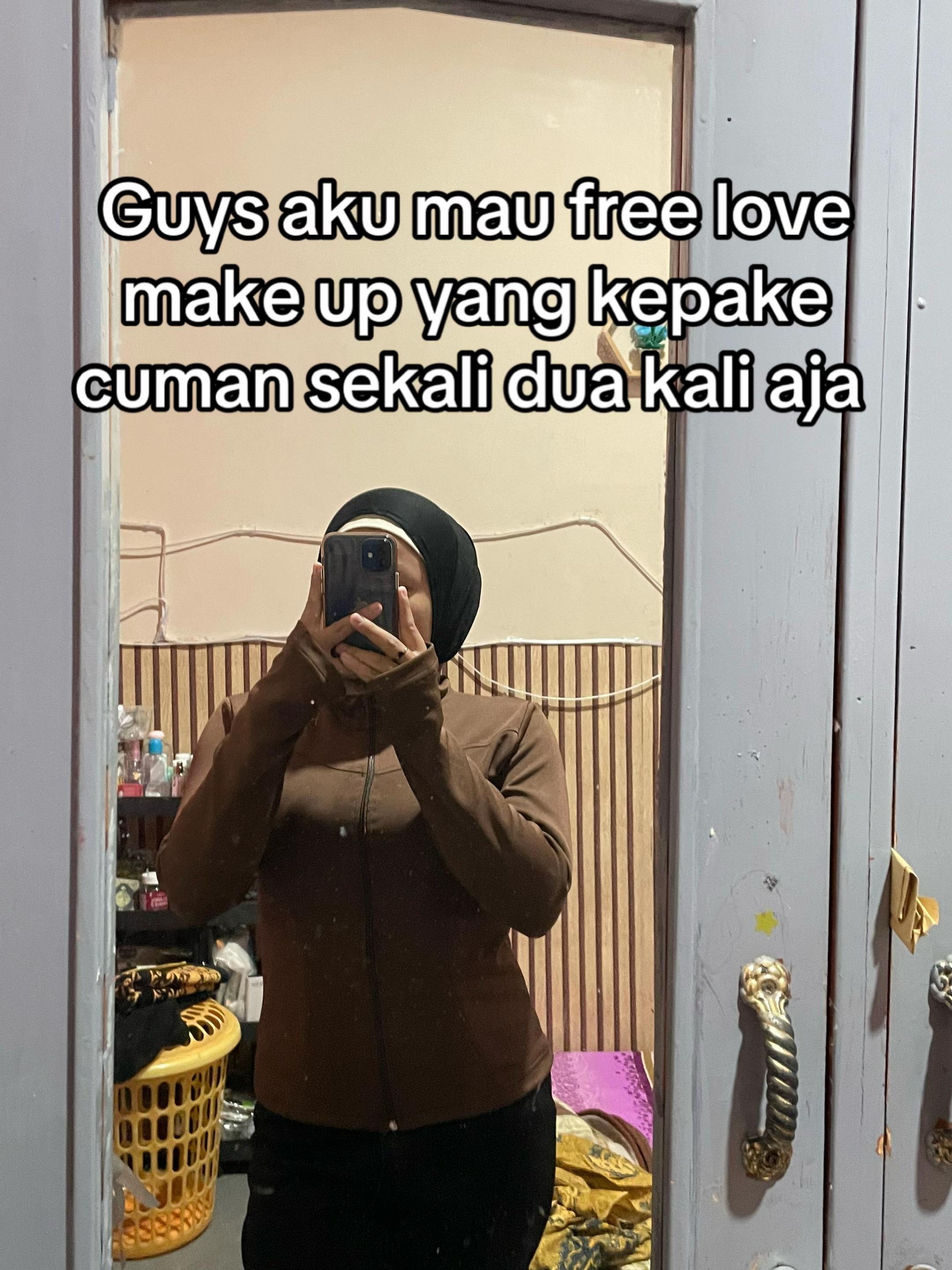 @syese/afeh💓🌷
