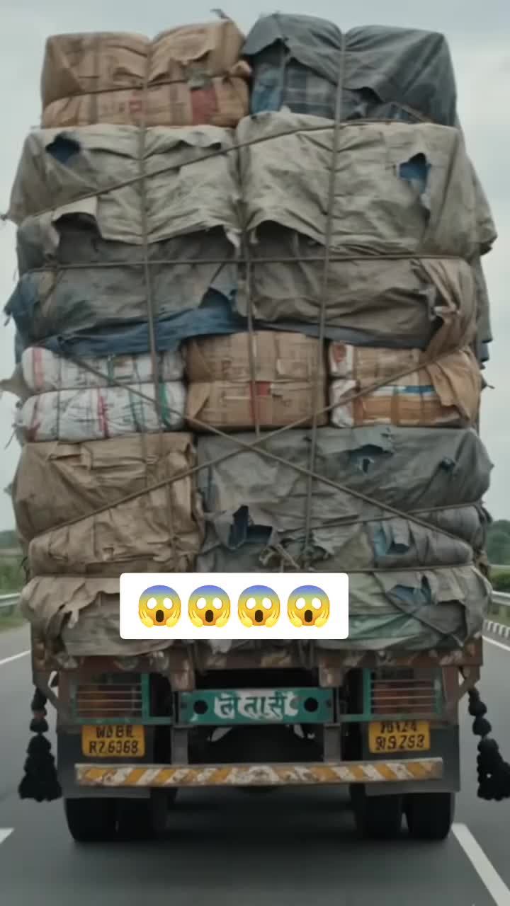 @Emotional Story 😱😭
