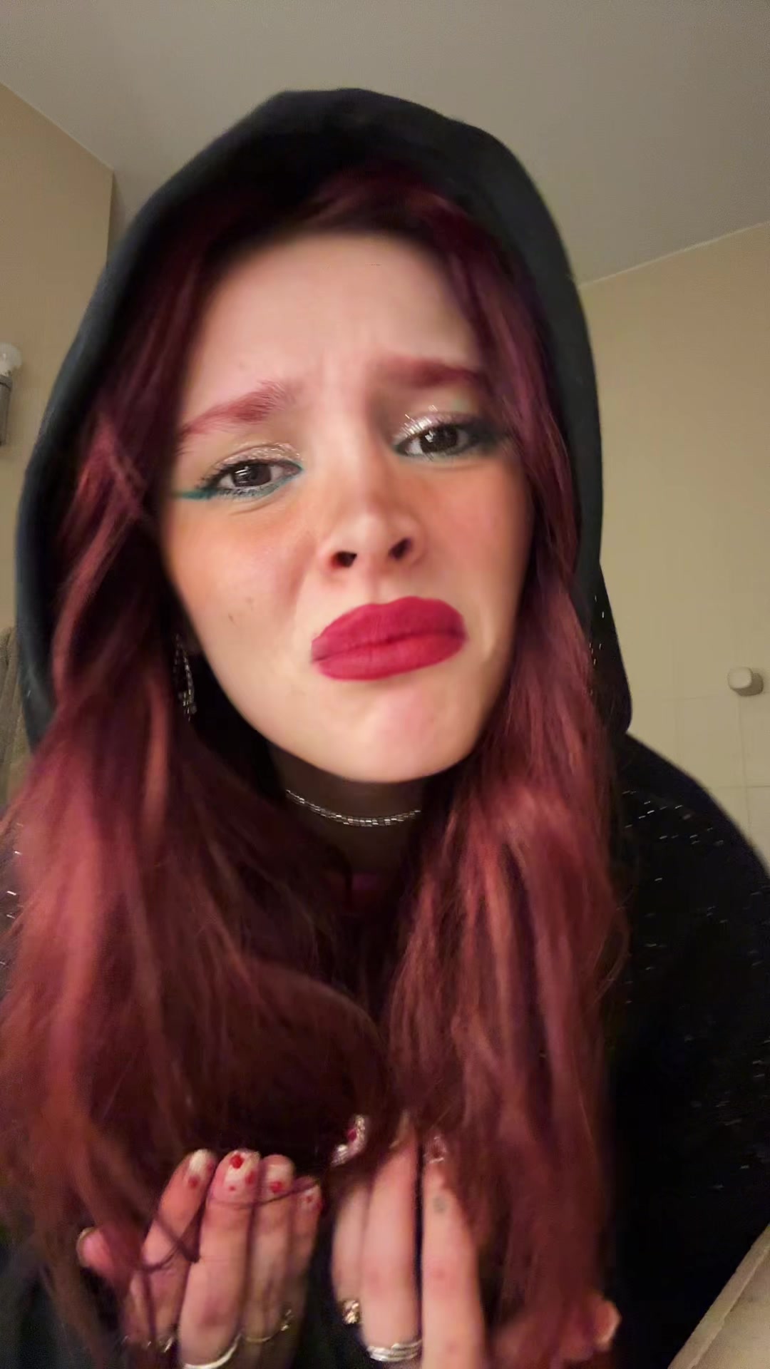 @martina ✧