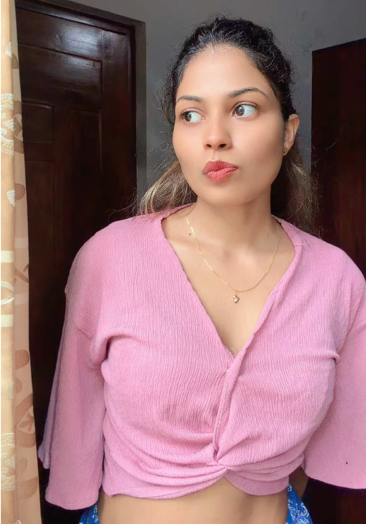 @Shashini Liyanage