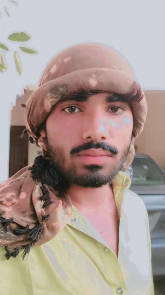 @Gujjar Saehen 🦅🦅🦅🦅🥷🥷