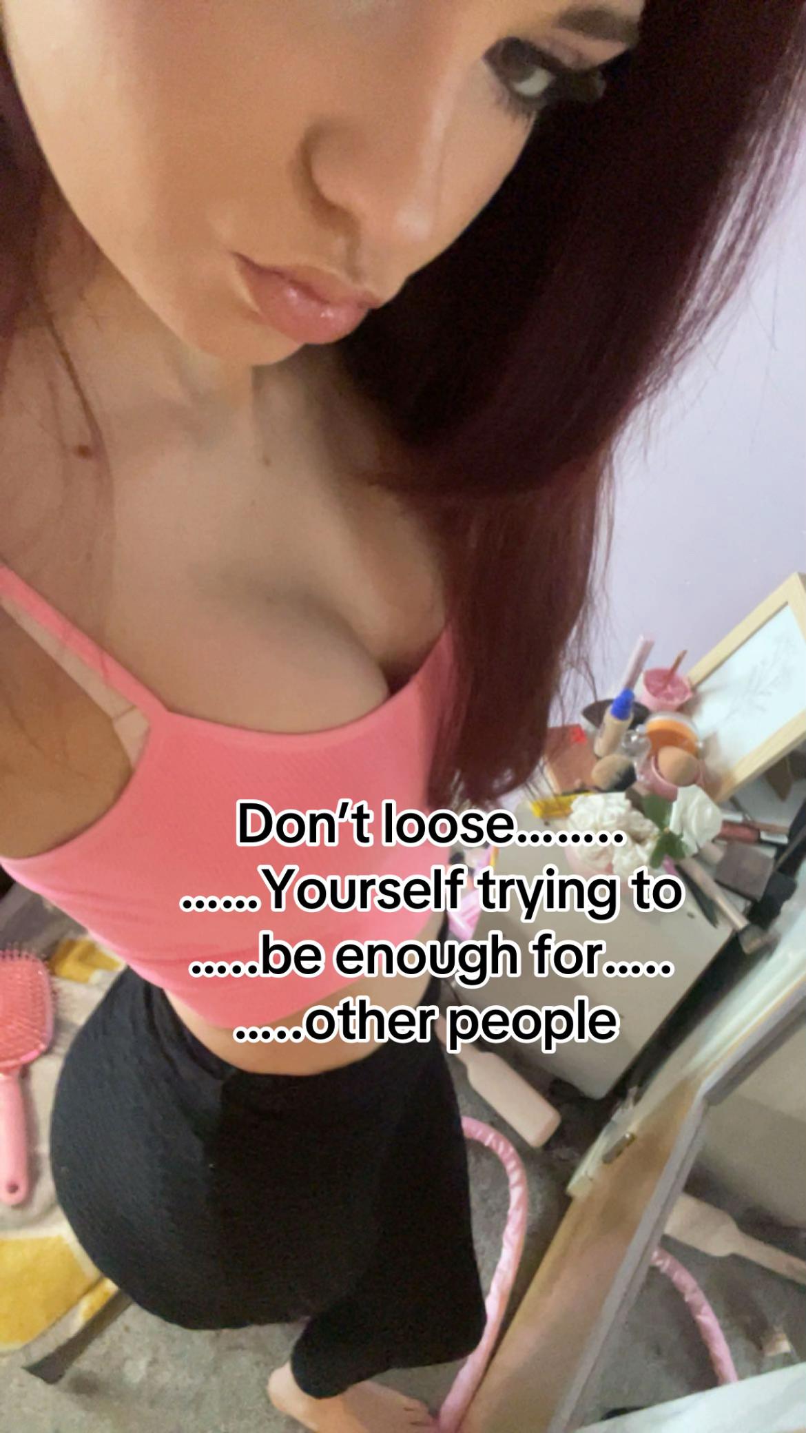 @・𝕊𝕜𝕪𝕖❤