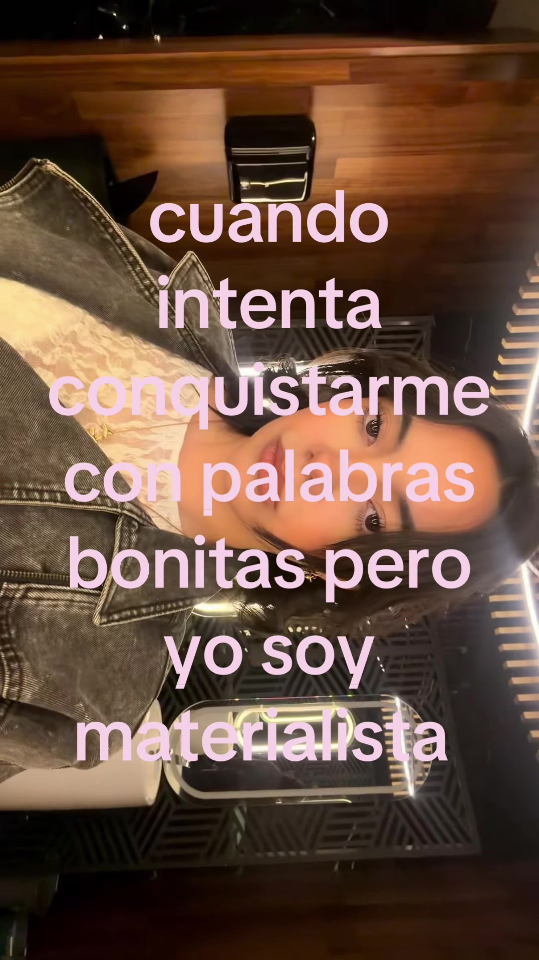 @fer garrido