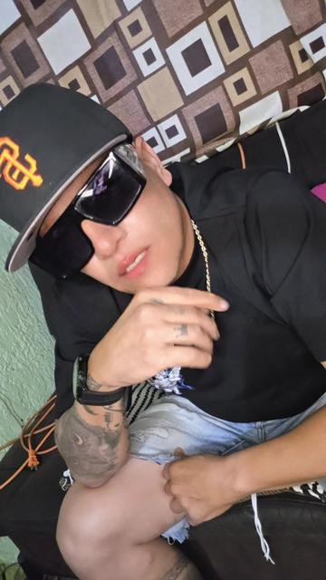 @Tamalito.zapopano🇲🇽😎🤙