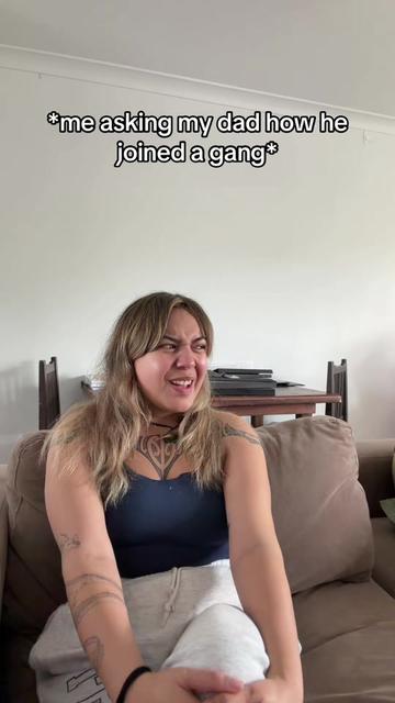 @its.tushy