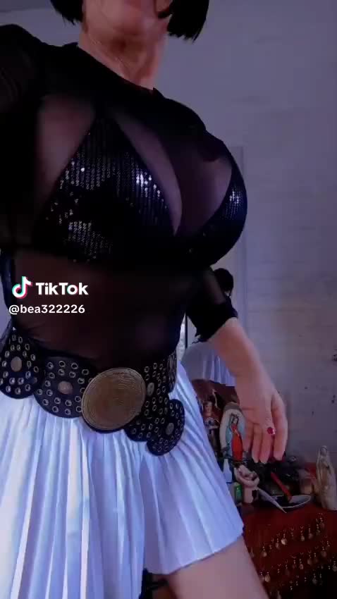 @Michael