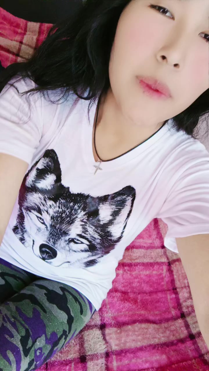 @yessi🥰