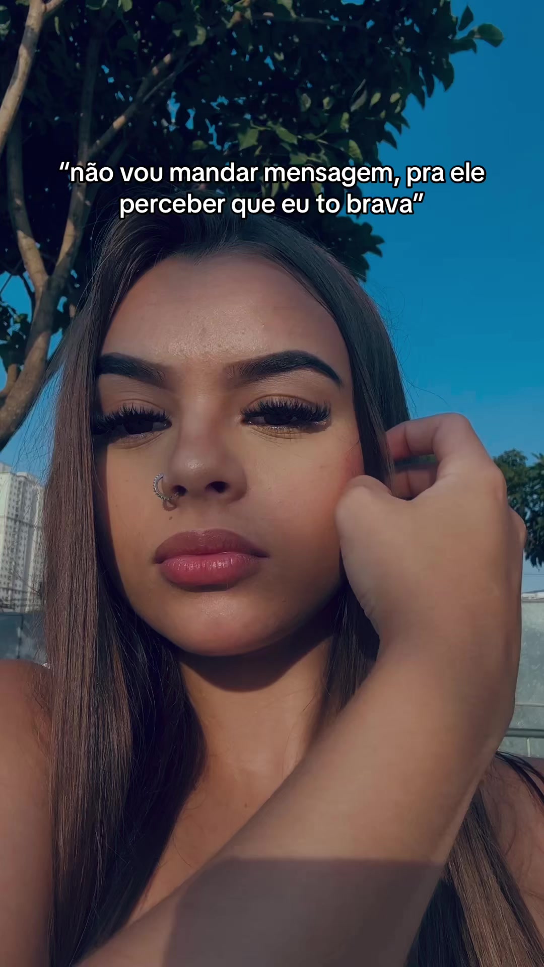 @𝓔𝓶𝓲𝓵𝓵𝔂 𝓓𝓲𝓪𝓼.🐆