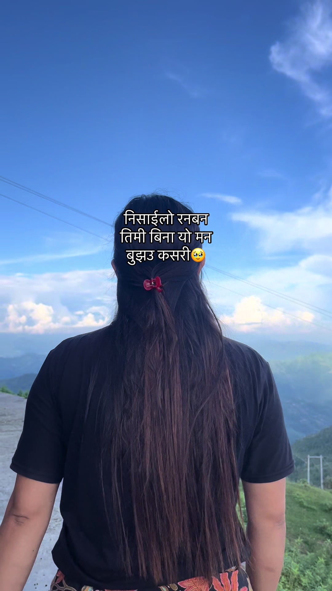 @NISHA ❤️❤️