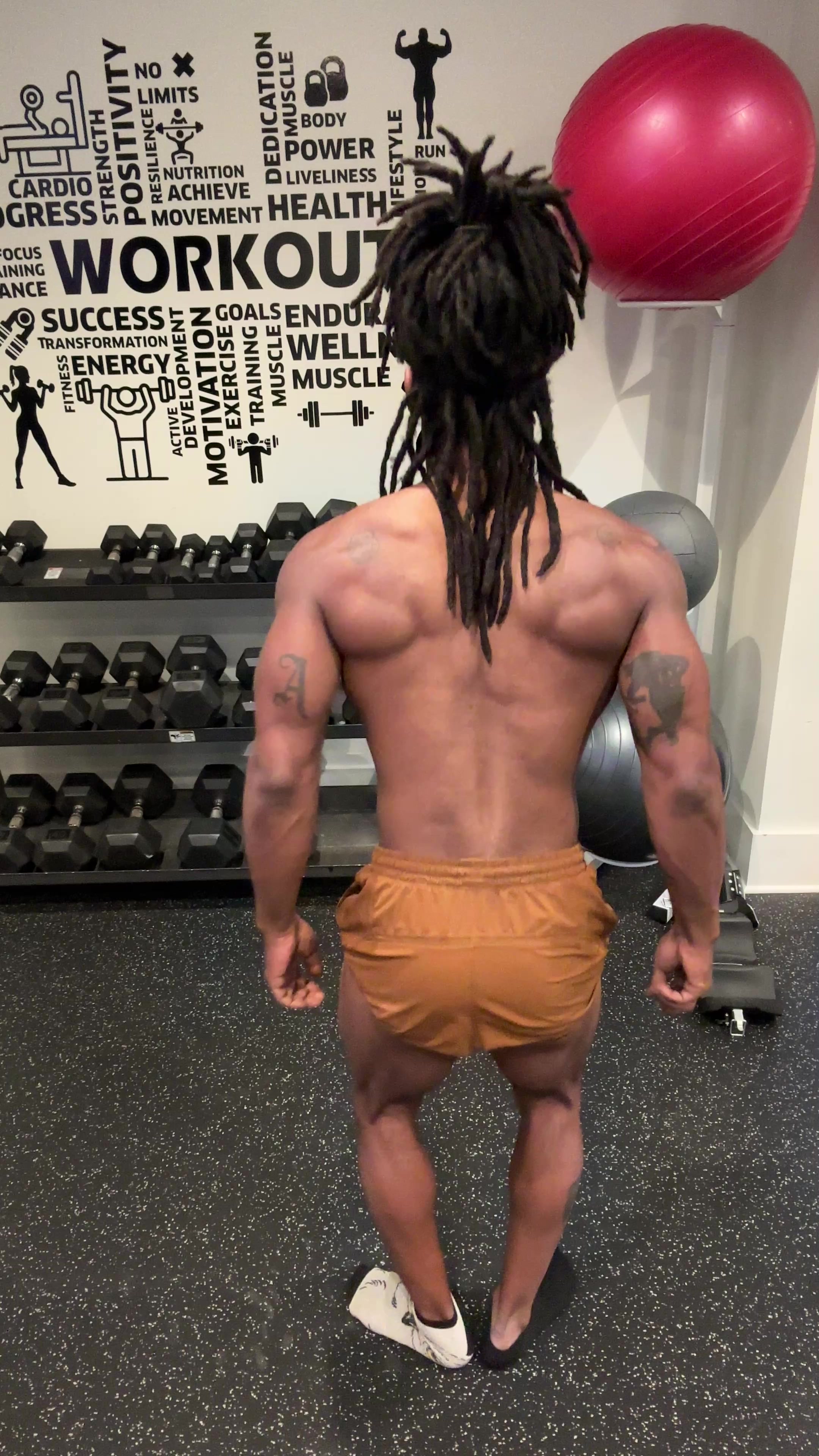 @coolbreezefitness