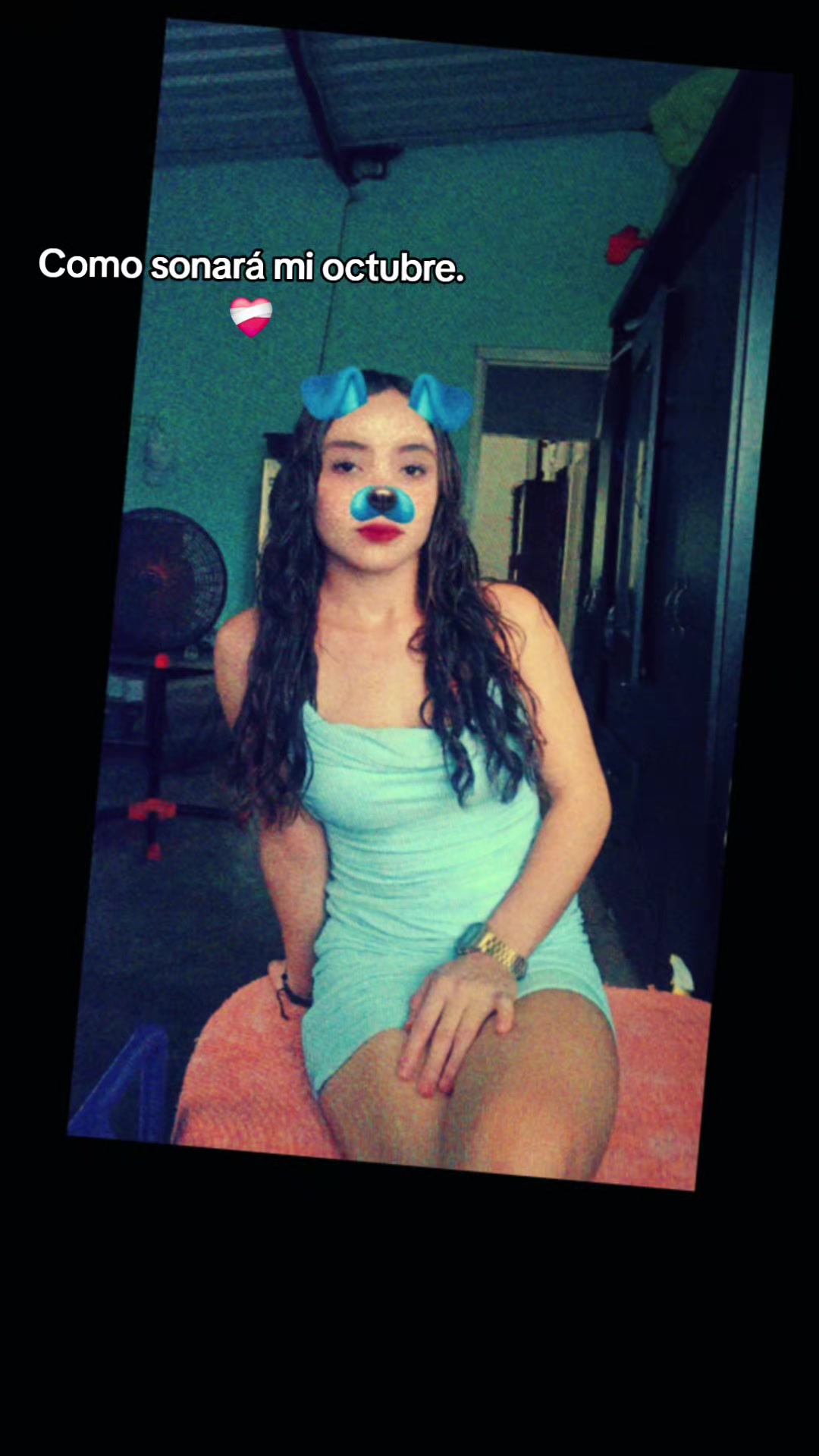 @🎀💗 NAYELI 🧚🏼&zwj;♀️