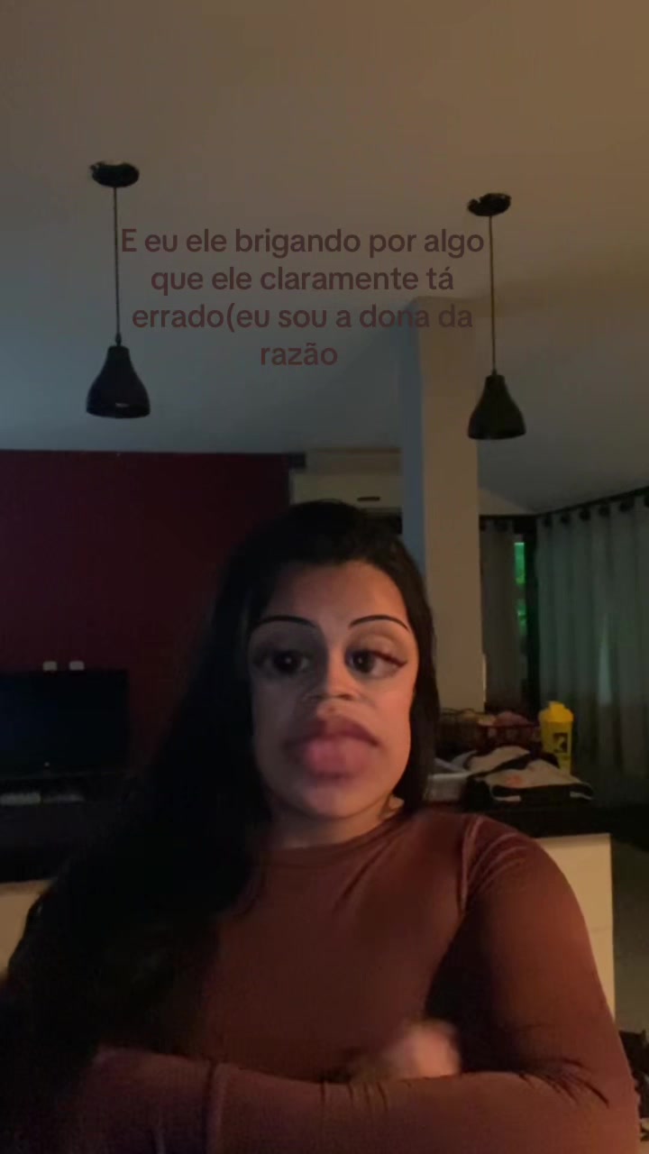@Esterxavier