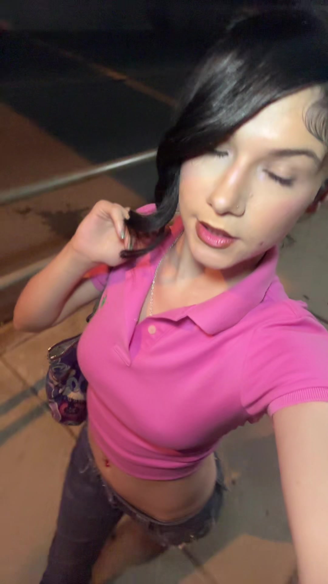 @briidior3