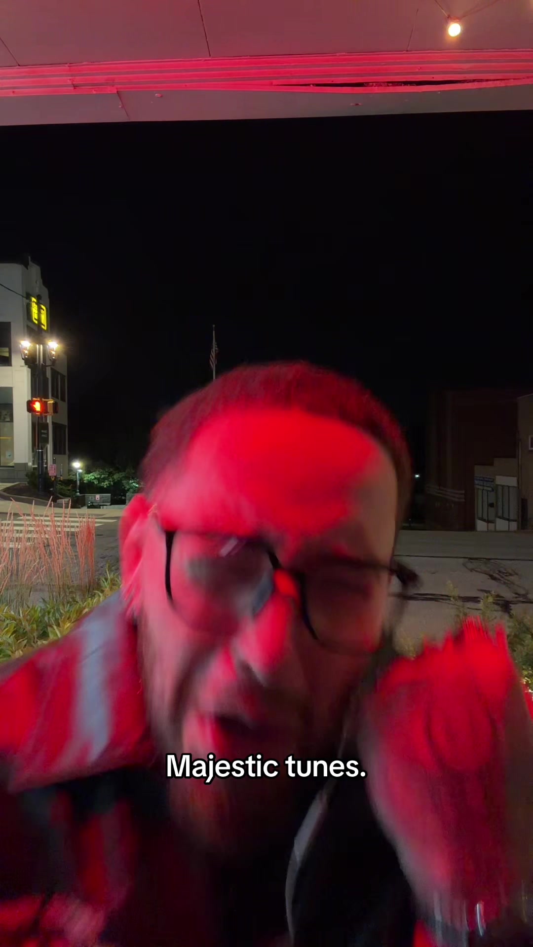 @Fezz