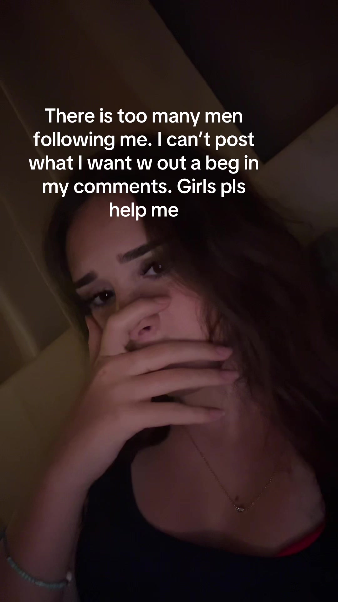 @Spam👀