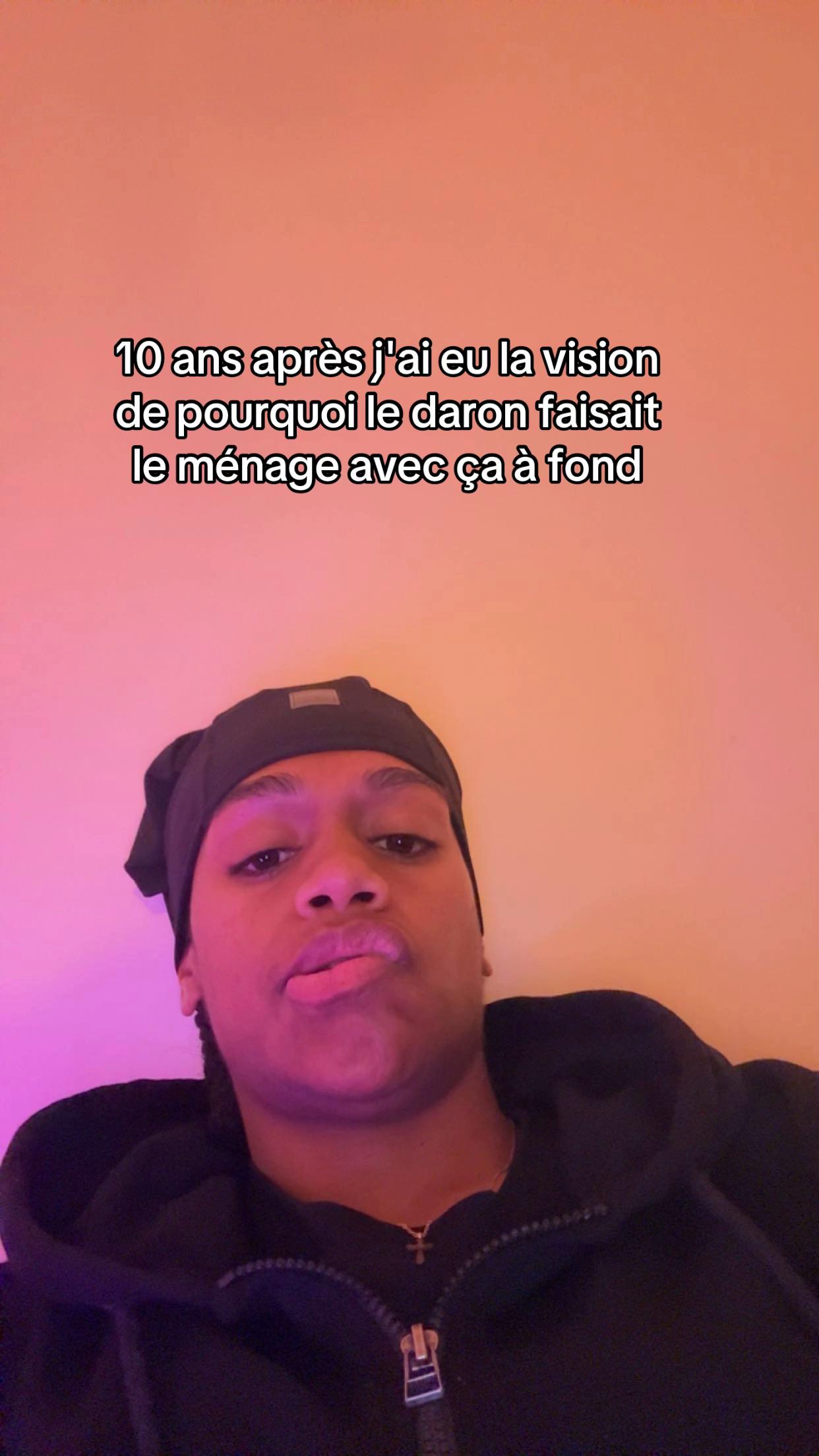 @Ayash 🧤